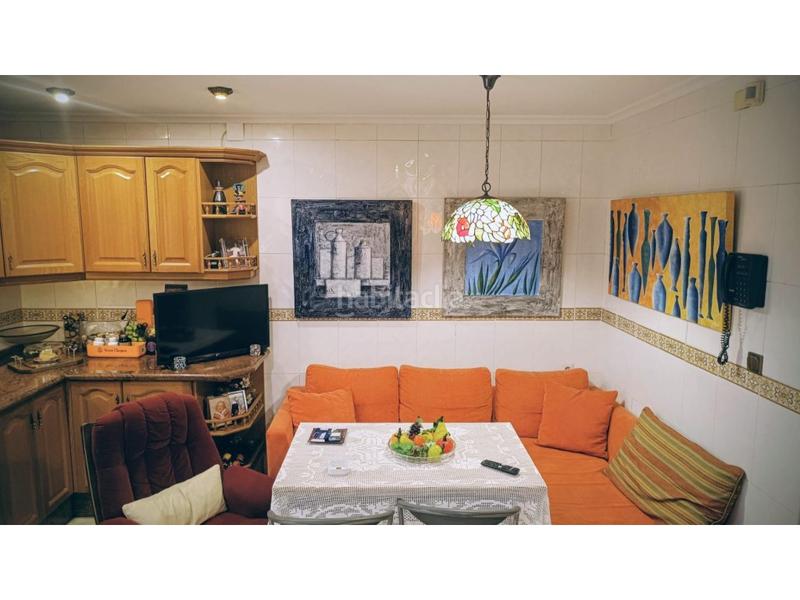 Foto 42d693d2-4ecf-44d6-a605-97c2517867a2. Maison avec parking dans Entrepinos Eliana (l´)