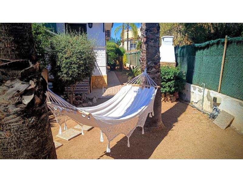 Foto 45a51f61-21e4-4f49-9536-6d90c6f6b0c4. Maison avec parking dans Entrepinos Eliana (l´)