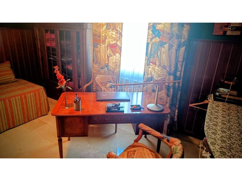 Foto 4a71e960-d43b-41fb-a82d-caaa14cf334d. Maison avec parking dans Entrepinos Eliana (l´)