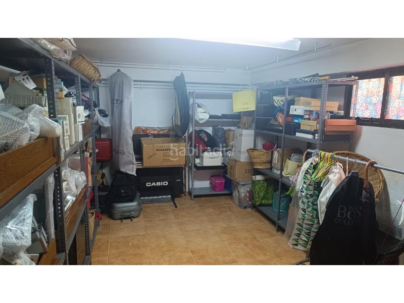 Foto 4c3c0aa0-60c3-4cd1-b276-3c5e9592bdfe. Maison avec parking dans Entrepinos Eliana (l´)