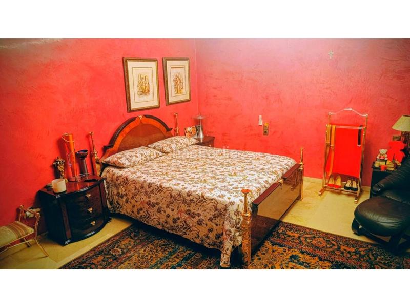 Foto 5178e319-079a-4017-96fd-2f36888369b3. Maison avec parking dans Entrepinos Eliana (l´)