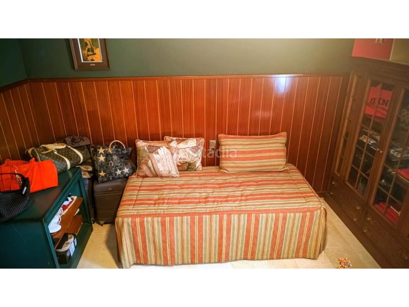 Foto 581db278-eb50-49dd-9194-cbd45498b3ec. Maison avec parking dans Entrepinos Eliana (l´)