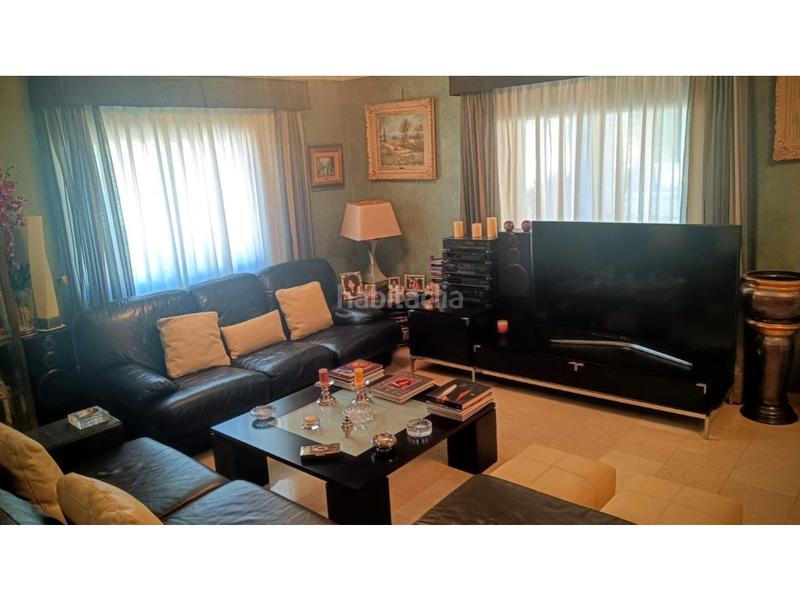 Foto 5e95d41b-77c3-4783-bb45-c04b2300151e. Maison avec parking dans Entrepinos Eliana (l´)