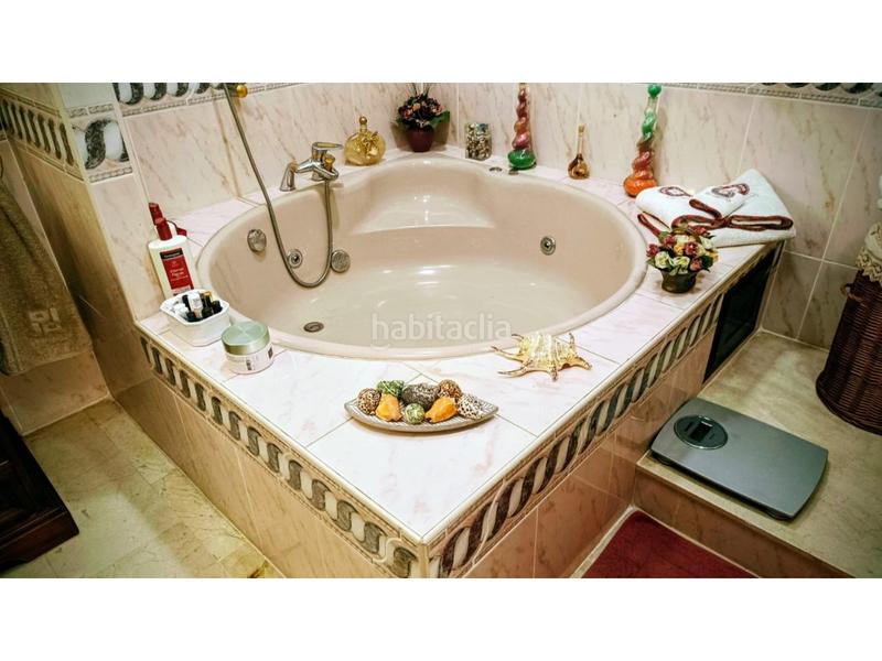 Foto 62725297-aac7-454f-aae6-5c95aed4e58e. Maison avec parking dans Entrepinos Eliana (l´)