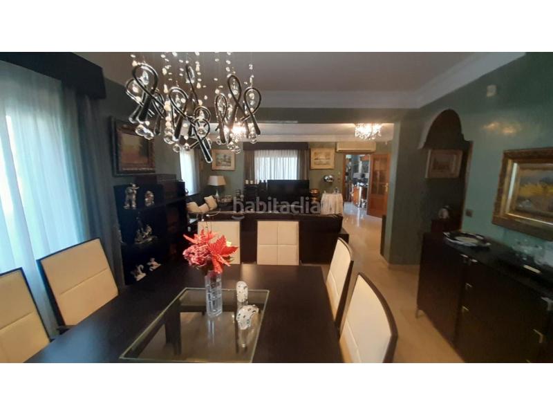 Foto 62b72e74-8b8d-4972-af6d-9dc5bc8e3cf9. Maison avec parking dans Entrepinos Eliana (l´)