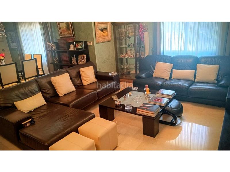 Foto 68f7825b-272c-4c96-9fe6-5239d7c31253. Maison avec parking dans Entrepinos Eliana (l´)