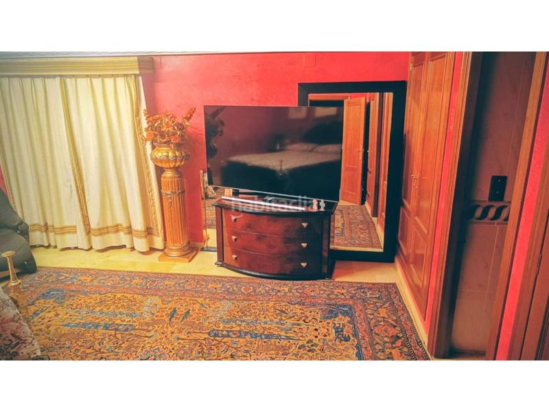 Foto 6c1ce099-c5a7-40aa-8d88-745147cce8fc. Maison avec parking dans Entrepinos Eliana (l´)