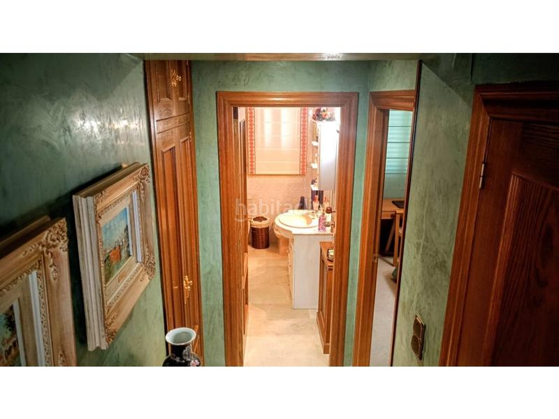 Foto 6df90211-15af-4c2d-91c5-88aae7448c6c. Maison avec parking dans Entrepinos Eliana (l´)