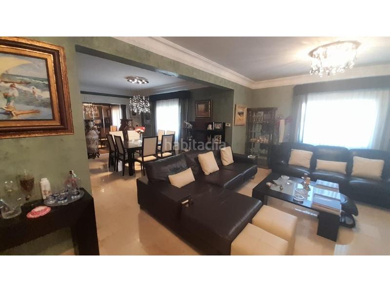 Foto 7a9253ae-3553-4a8e-aa67-ceaf72ecab67. Maison avec parking dans Entrepinos Eliana (l´)