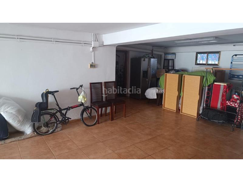 Foto 8aed6d90-ba43-4578-9768-1bf9916a6c84. Maison avec parking dans Entrepinos Eliana (l´)