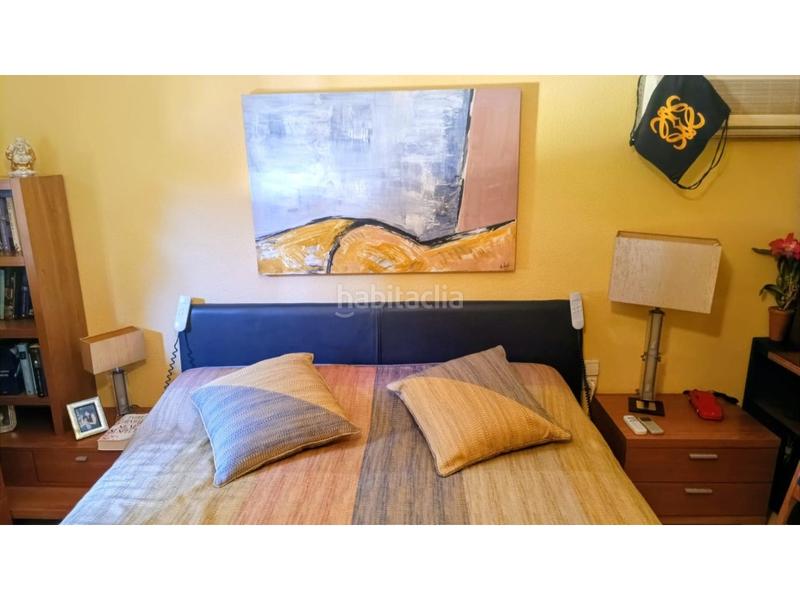 Foto 8c03826e-c0a5-4300-9898-4ae59fb65058. Maison avec parking dans Entrepinos Eliana (l´)