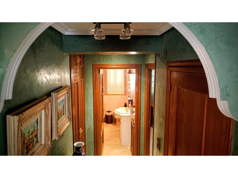 Foto 9390c1bc-9d79-472e-afce-da506b6f2ef8. Maison avec parking dans Entrepinos Eliana (l´)