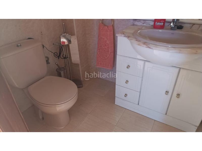 Foto 9961dfbb-fd7c-4f23-8d67-467ba612dcda. Maison avec parking dans Entrepinos Eliana (l´)