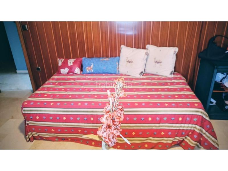 Foto 9c1b81b8-b287-4cce-a109-b71ebb3522ba. Maison avec parking dans Entrepinos Eliana (l´)