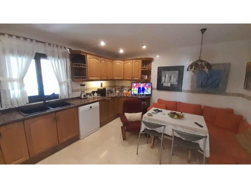 Foto 9fbe1e34-4a63-46fa-b5ed-d0a86ed036d8. Maison avec parking dans Entrepinos Eliana (l´)