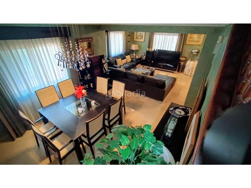 Foto a0fdc194-d342-4fd6-9676-b5d800fd0de2. Maison avec parking dans Entrepinos Eliana (l´)