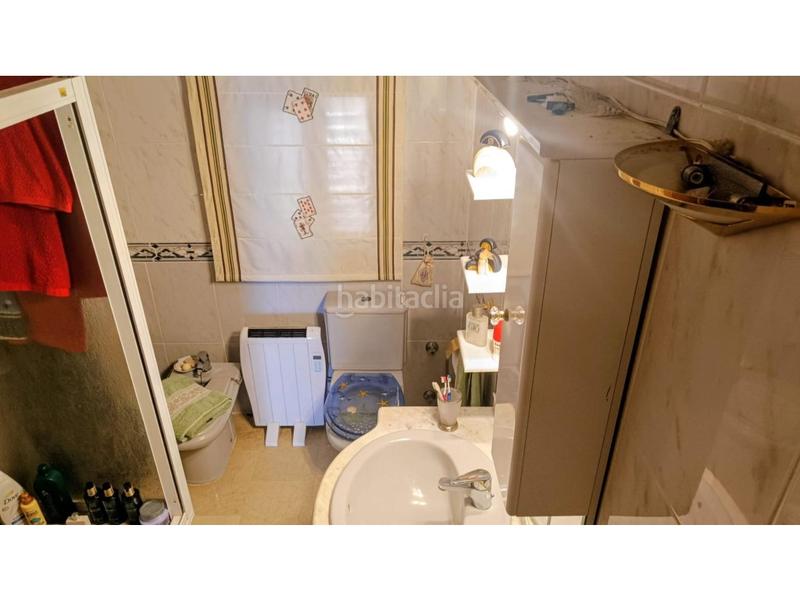 Foto a2ec3ccc-1cad-470e-a33c-05613ea3d7cd. Maison avec parking dans Entrepinos Eliana (l´)