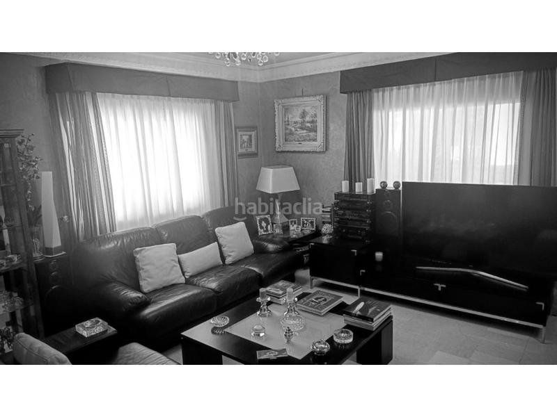 Foto ac5e0118-442a-46b0-ab12-f3dda8e7cb46. Maison avec parking dans Entrepinos Eliana (l´)