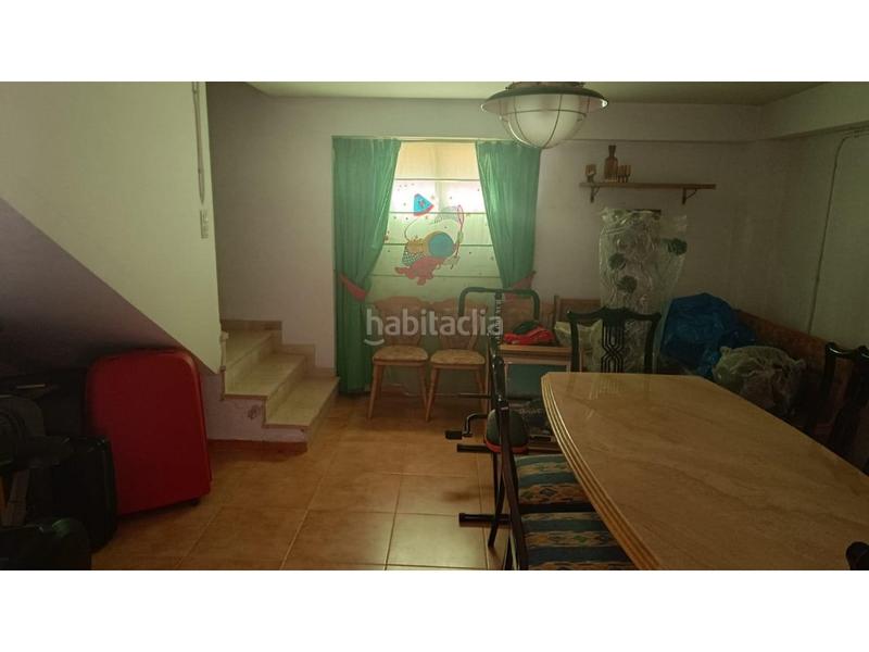 Foto aec45fc8-05e1-4dac-9ff3-93f048e80dd5. Maison avec parking dans Entrepinos Eliana (l´)