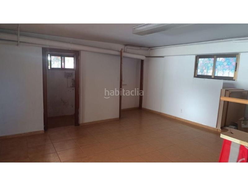 Foto b7041be2-629a-49e5-84aa-40c5491913b3. Maison avec parking dans Entrepinos Eliana (l´)