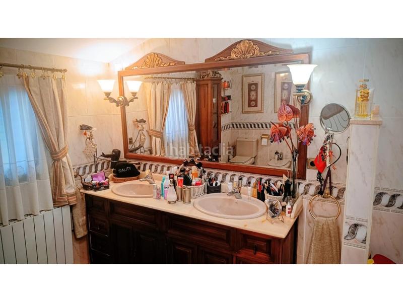 Foto b9244bb7-a248-4a1b-b355-20346909f310. Maison avec parking dans Entrepinos Eliana (l´)