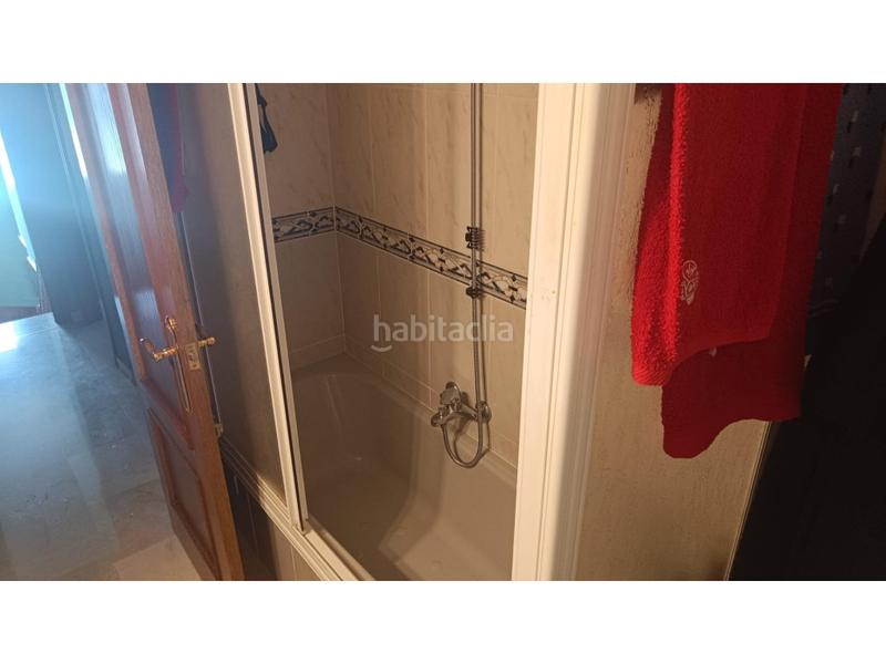 Foto c1141c14-01ef-4613-a8a7-dbfb12db839b. Maison avec parking dans Entrepinos Eliana (l´)