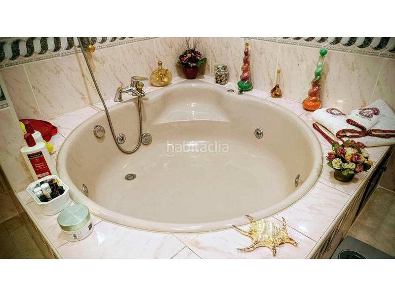 Foto c59627d6-41b7-41ec-a6a4-8af9d5a9894b. Maison avec parking dans Entrepinos Eliana (l´)