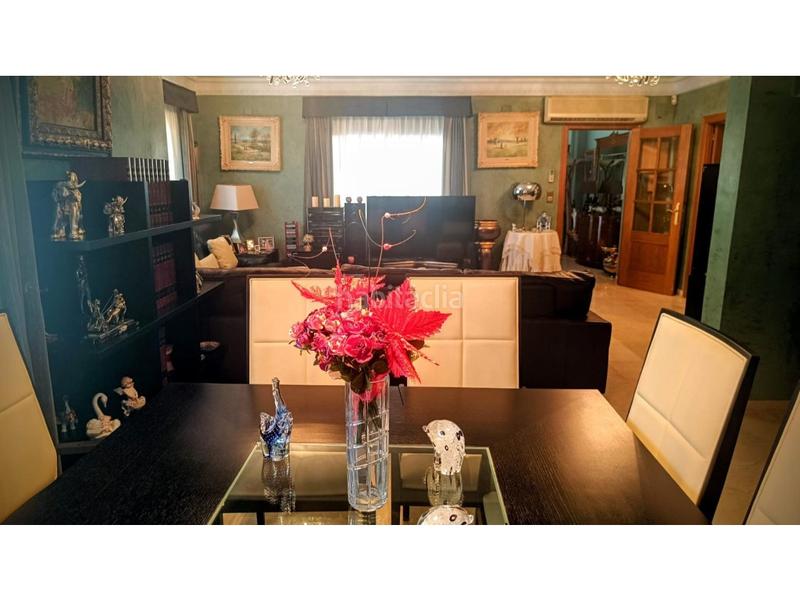 Foto ca2aa4b2-7c5a-456a-8e0f-1dc9021fcfdf. Maison avec parking dans Entrepinos Eliana (l´)