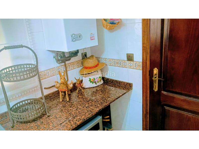 Foto da9a1582-03b7-4f47-ad59-5b6a838fb17e. Maison avec parking dans Entrepinos Eliana (l´)