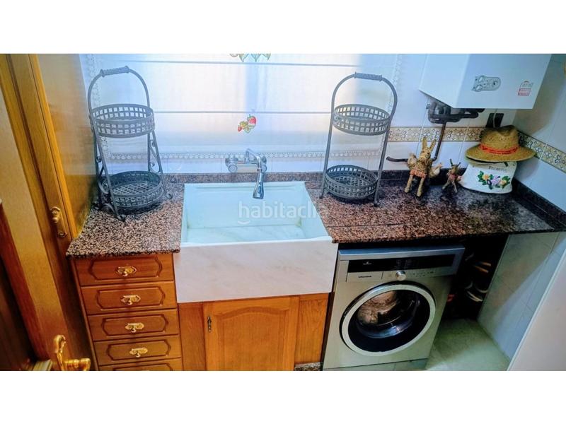 Foto db6221b5-37c1-4907-b924-d729e41745b2. Maison avec parking dans Entrepinos Eliana (l´)