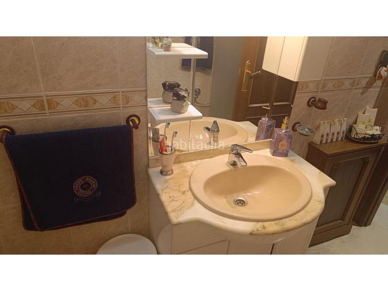 Foto dd43af4e-a9aa-41c6-a191-6fd57bf55f12. Maison avec parking dans Entrepinos Eliana (l´)