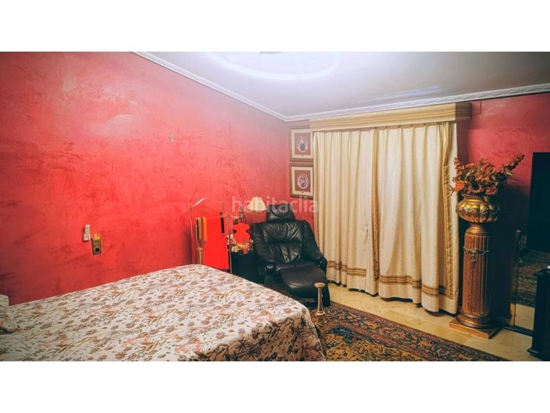 Foto e06f015d-d71e-47cc-ab8e-4c8ed6e7f5eb. Maison avec parking dans Entrepinos Eliana (l´)