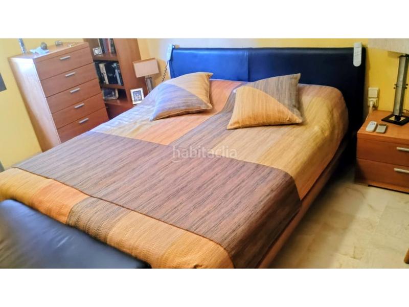 Foto e11b5d88-b61c-47da-81c6-65caf42e0f0b. Maison avec parking dans Entrepinos Eliana (l´)