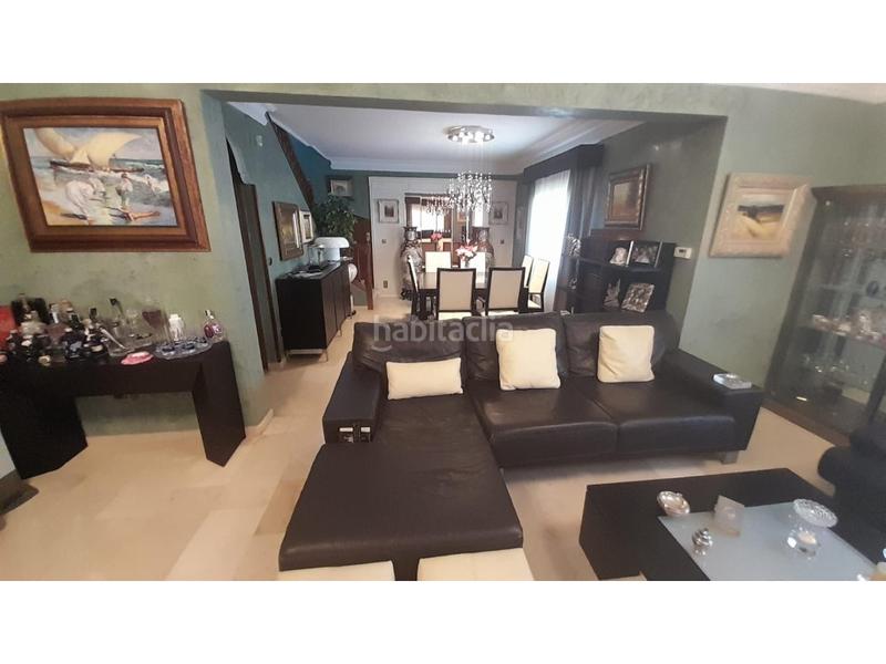 Foto e1fa52ce-4ad6-436c-986f-2c5239bf1aea. Maison avec parking dans Entrepinos Eliana (l´)