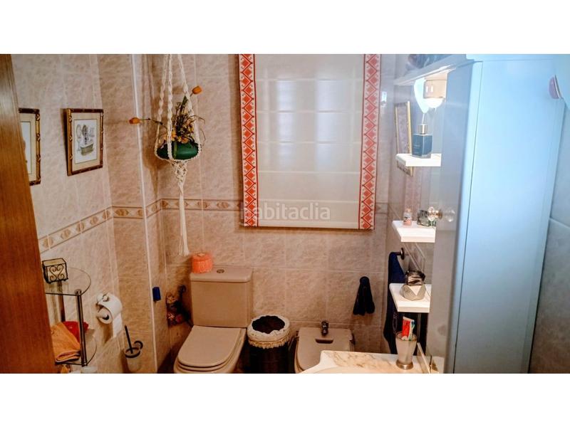 Foto e933be46-c0c8-41d8-809d-9eae43ddbf42. Maison avec parking dans Entrepinos Eliana (l´)