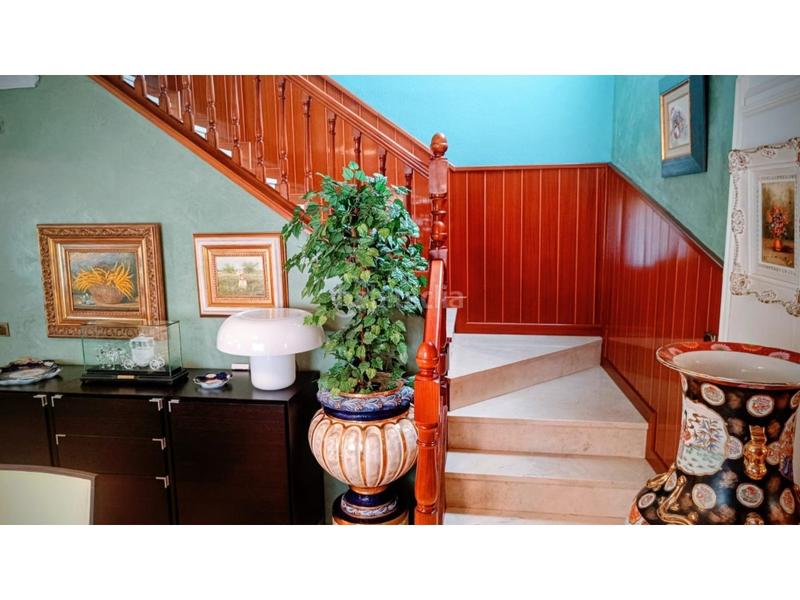 Foto e9cf4ddc-3585-4091-81fb-d1b5b39041b4. Maison avec parking dans Entrepinos Eliana (l´)