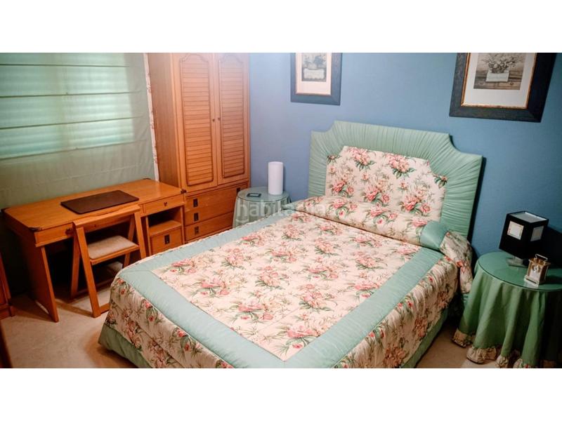 Foto ec829e27-524f-4aae-9e54-8f3236e53405. Maison avec parking dans Entrepinos Eliana (l´)