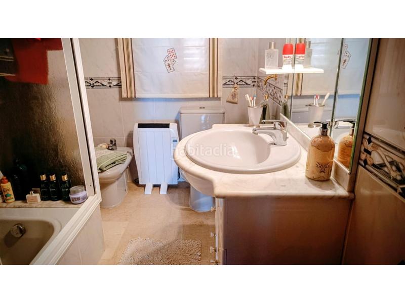 Foto ef35a1e3-a527-4563-80d3-b193b27461a8. Maison avec parking dans Entrepinos Eliana (l´)