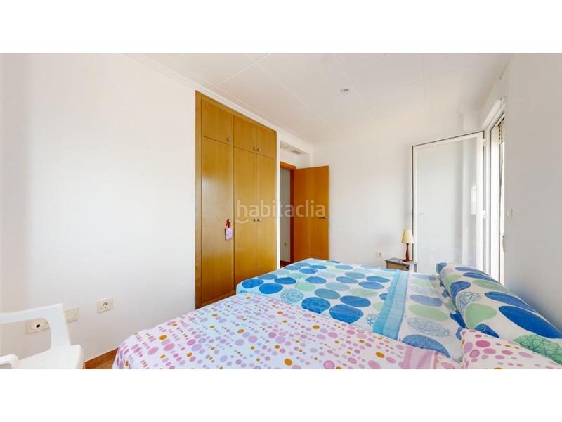 Foto 23a71be9-ae84-41f7-a20b-46ed64618891. Chalet con parcheggio in El Marenyet Cullera