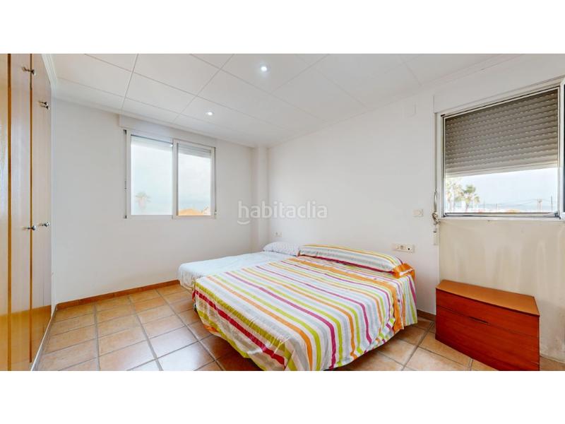 Foto 40fd5d15-9915-4937-a537-aa6cd2dd1fef. Chalet con parcheggio in El Marenyet Cullera