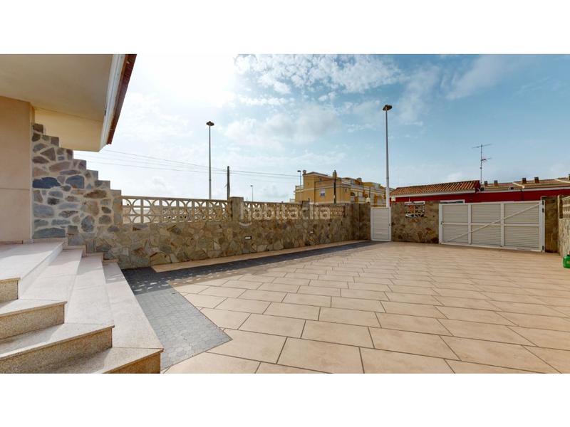 Foto 43239bbb-0dad-40d7-a362-9a4432ddeeeb. Chalet con parcheggio in El Marenyet Cullera