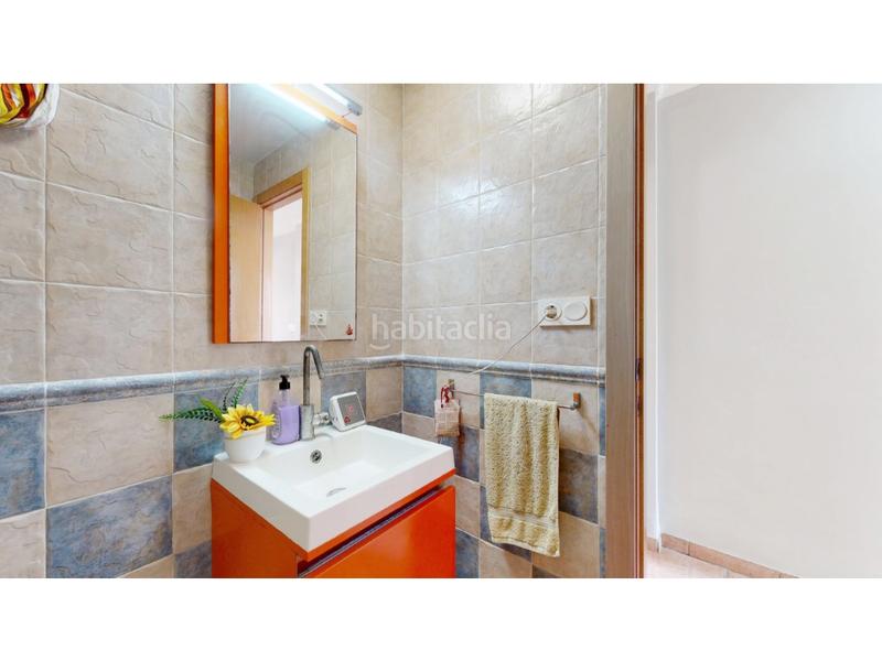 Foto 43e7b169-b914-4481-800b-b989e6b710f3. Chalet con parcheggio in El Marenyet Cullera