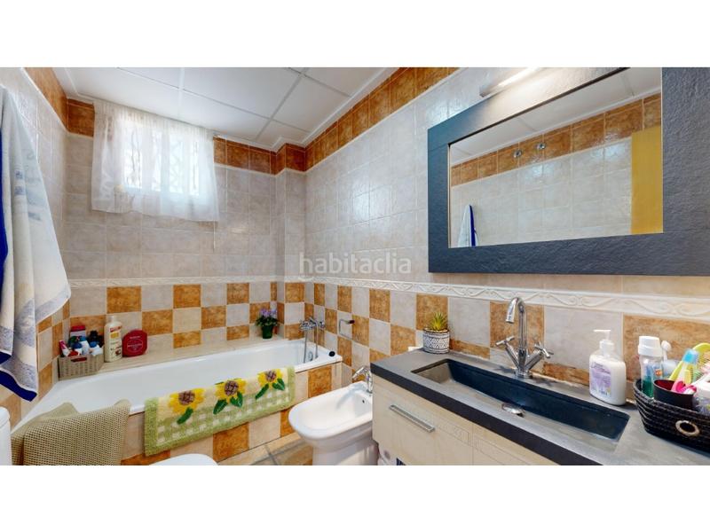 Foto 4bc63de4-7db3-4df5-9847-31d90220f578. Chalet con parcheggio in El Marenyet Cullera