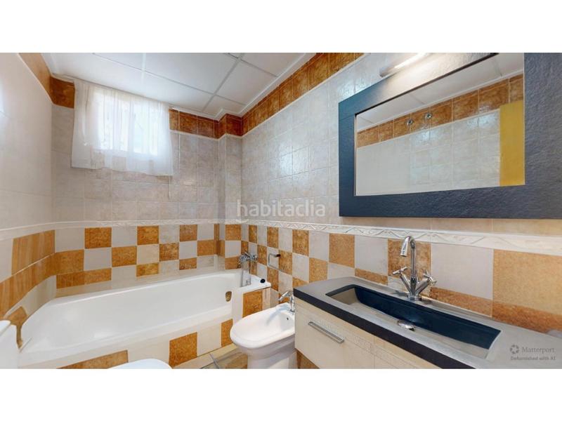 Foto 536395fc-1a26-4b81-961b-d3176f50f56f. Chalet con parcheggio in El Marenyet Cullera