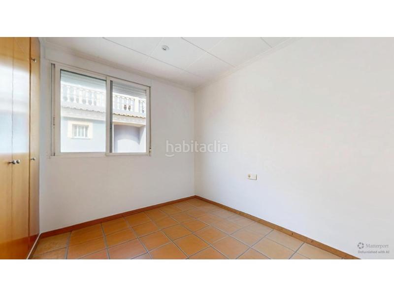 Foto 6b59b8bd-299a-4006-9736-d2864bd7b0de. Chalet con parcheggio in El Marenyet Cullera