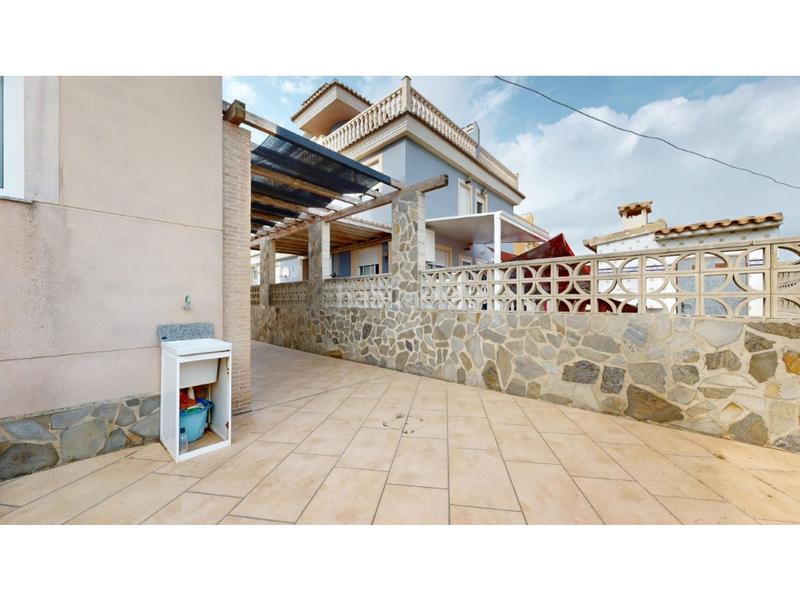 Foto 70307120-9991-4fb0-8f88-5acb2f33e003. Chalet con parcheggio in El Marenyet Cullera