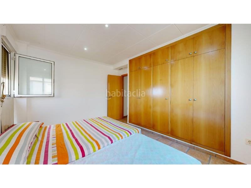 Foto 7a91b391-5138-4ee8-aa9d-2ab418801d50. Chalet con parcheggio in El Marenyet Cullera