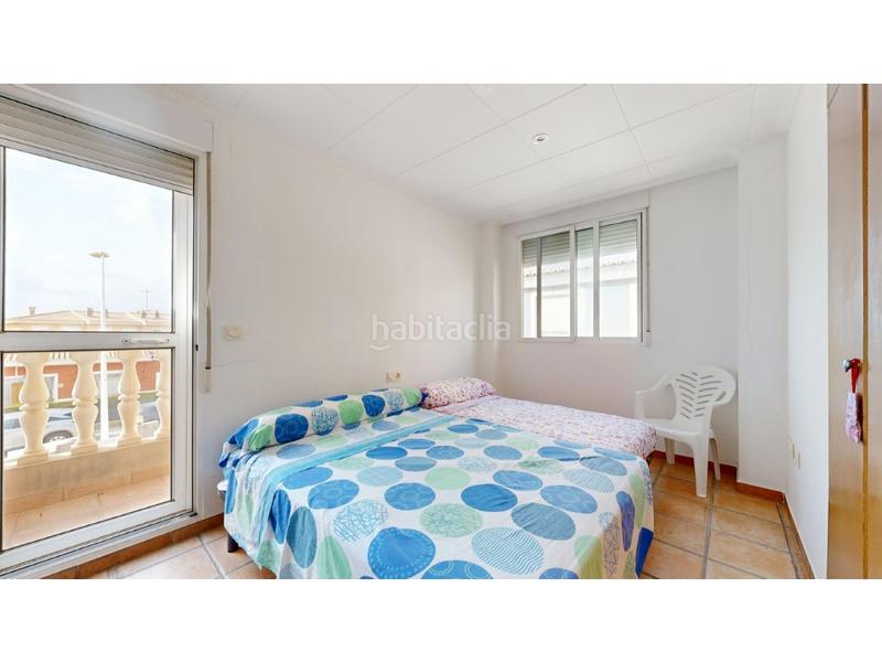 Foto 85c876a7-ddb1-42e8-8e05-87dbb06b5e11. Chalet con parcheggio in El Marenyet Cullera