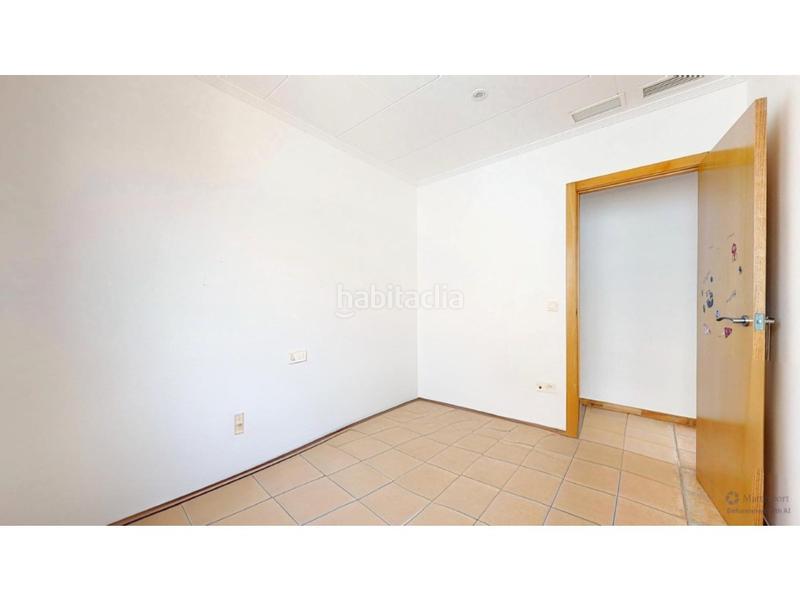 Foto 8aada264-3e5b-4a1b-959d-50f2527222e8. Chalet con parcheggio in El Marenyet Cullera