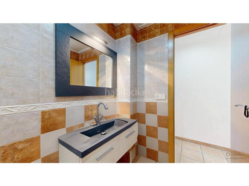 Foto 8c0a8925-8473-452d-b5c1-6406ca611079. Chalet con parcheggio in El Marenyet Cullera